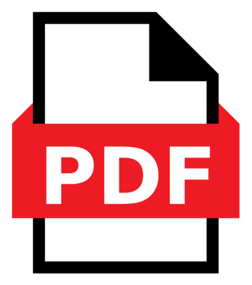 跨院管理委員會設置要點.pdf圖片(另開新視窗)