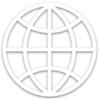 Online ApplicationOpen new window