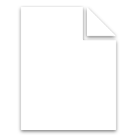 DownloadsCurrent windowOpen