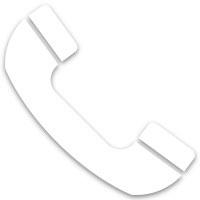 Contact UsCurrent windowOpen